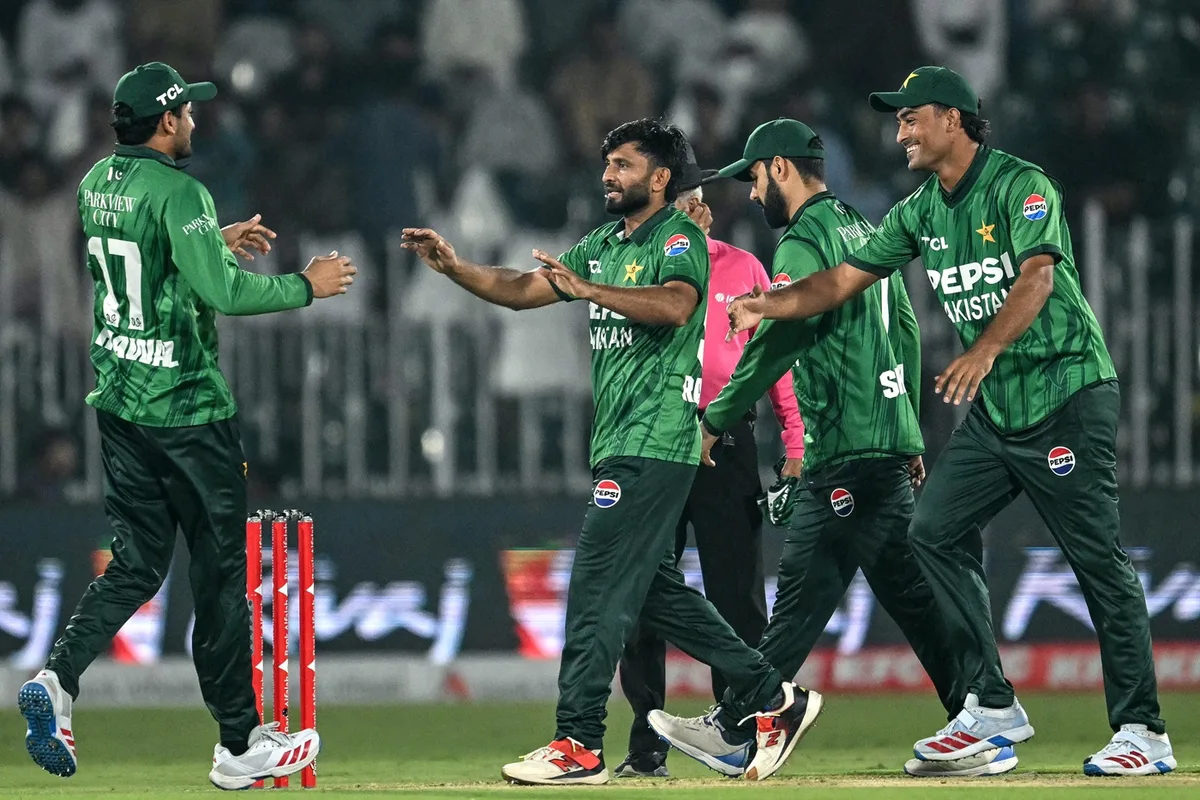 Sri Lanka hope to get out of T20I rut and keep series alive