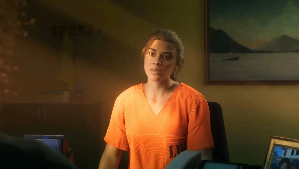 Dona de GTA 6 intima X e YouTube a entregarem dados de usuários que compartilharam vazamentos de Cyberleek