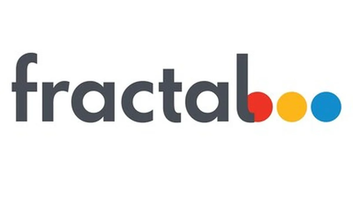 Fractal Wins US$17M+ Multi-Year AI Deal with a Fortune 500® U.S. Healthcare Organization