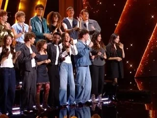 Star Academy : quel score pour le premier prime de samedi soir ?