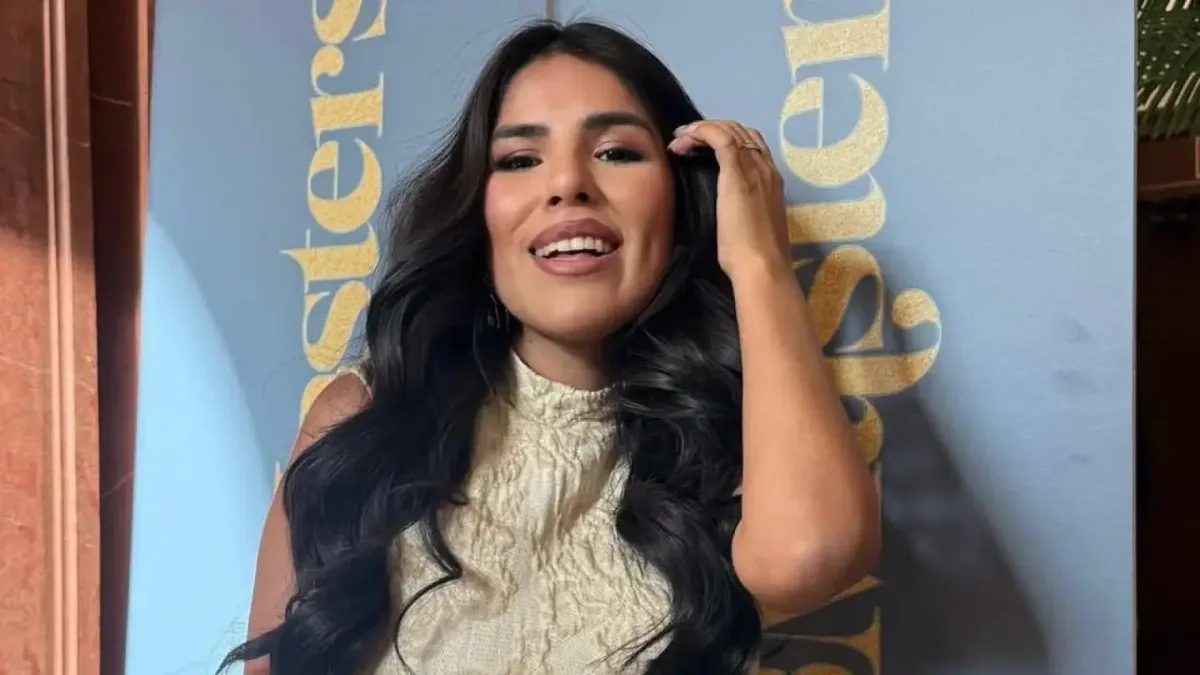 Isa Pantoja denuncia el acoso que sufre de un paparazzi: "Hay una persona en un coche siguiéndonos y haciendo fotos a mis hijos"