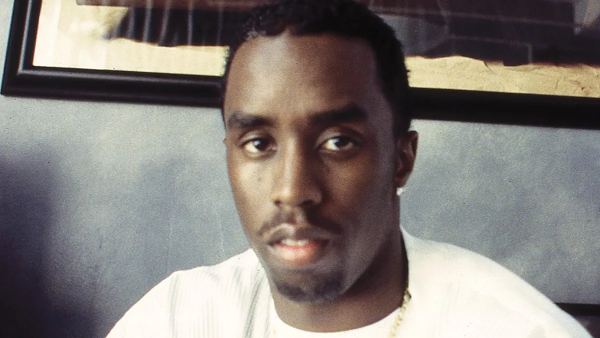 Sean ‘Diddy’ Combs Transferred to New Prison After Contraband Scandal