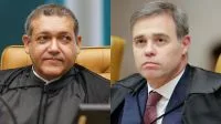 TSE reúne ministros para discutir regras sobre IA e deepfakes nas eleições