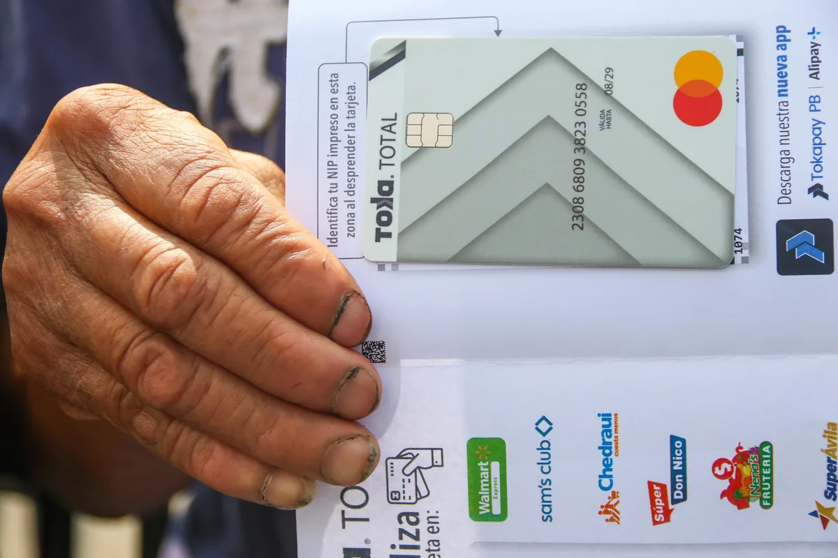 Pensión Hombres Bienestar: registro termina el 28 de agosto; conoce requisitos y cómo recibir el apoyo