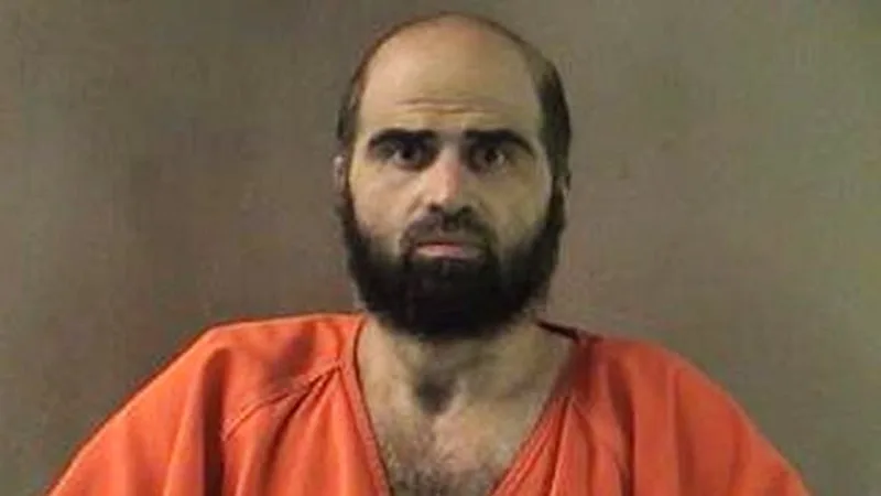 Trump administration abandons plan for live-stream of execution