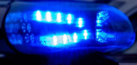 Berlin: Mutmaßlich homophober Angriff auf 26-Jährigen an S-Bahnhof