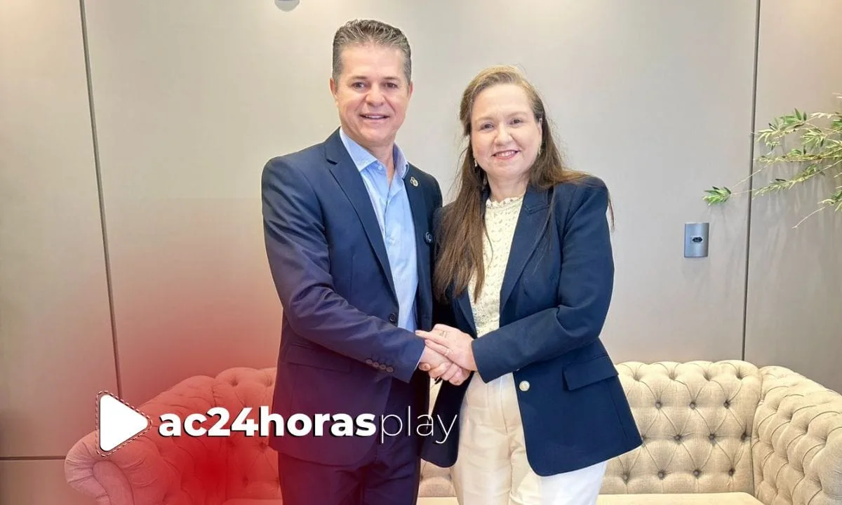 CFM reforça importância da liderança médica na gestão da saúde no Acre
