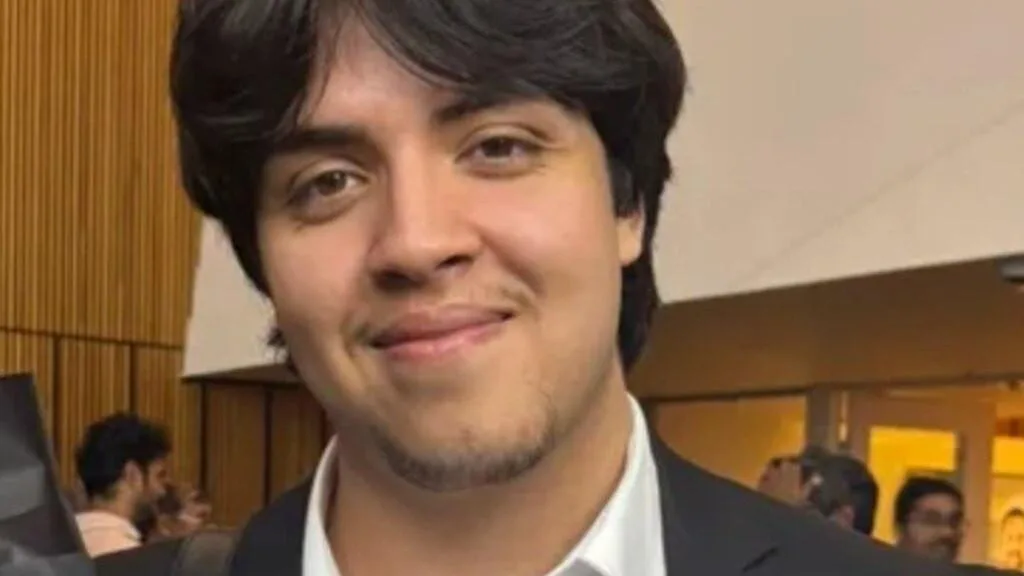 Two teens charged with murder after Marco Tapia shot dead in Glen Alpine