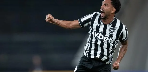 Transmissão ao vivo de Mirassol x Botafogo pelo Brasileirão: veja onde assistir