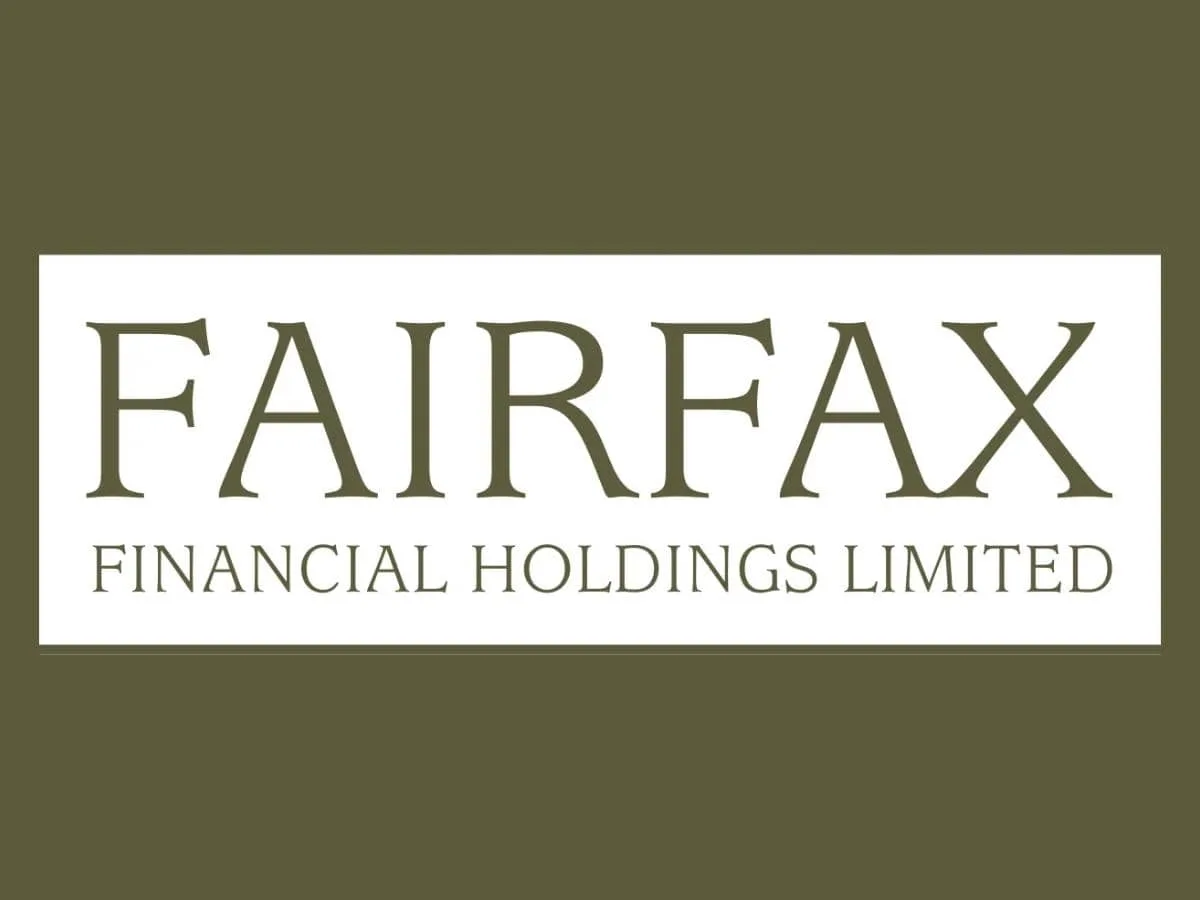 Fairfax plans to combine IDBI Bank, Digit and IIFL Capital into one entity