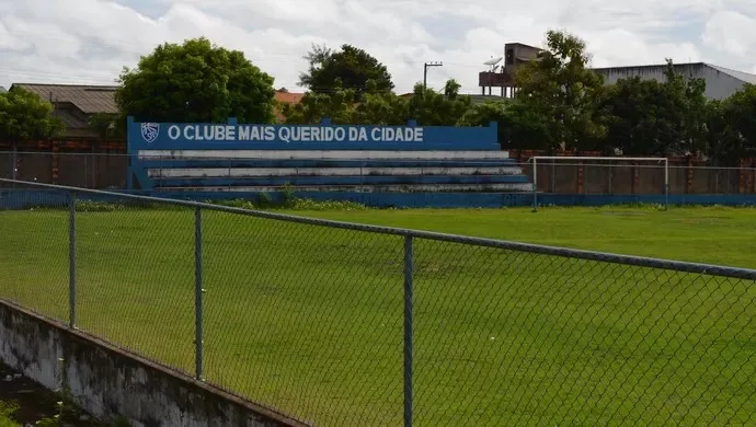 Com retorno de clubes tradicionais após 16 anos, 3ª rodada do Campeonato Montealegrense tem 4 jogos no fim de semana