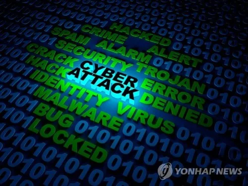 일본서도 'AI 악용' 사이버공격 잇따라…日정부, 대책 마련 환기