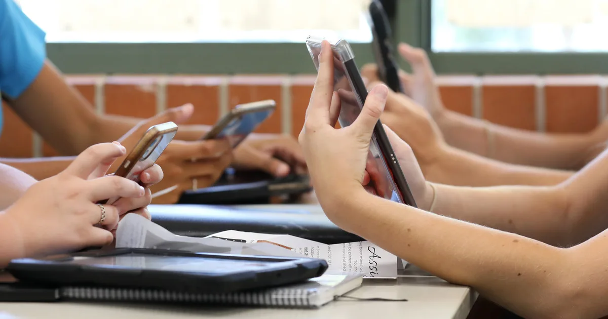 La educación en un mundo que aprende a no necesitarnos