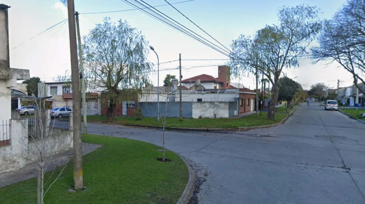 Desvalijaron la casa de un hombre que había muerto en Mar del Plata: allanaron a su empleada doméstica y encontraron hasta el auto