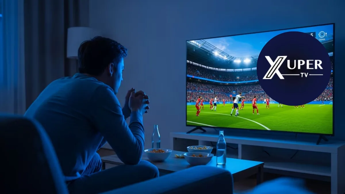 Ver fútbol en Magis TV o Xuper TV puede “costarte todos los ahorros de tu vida”, advierte autoridades