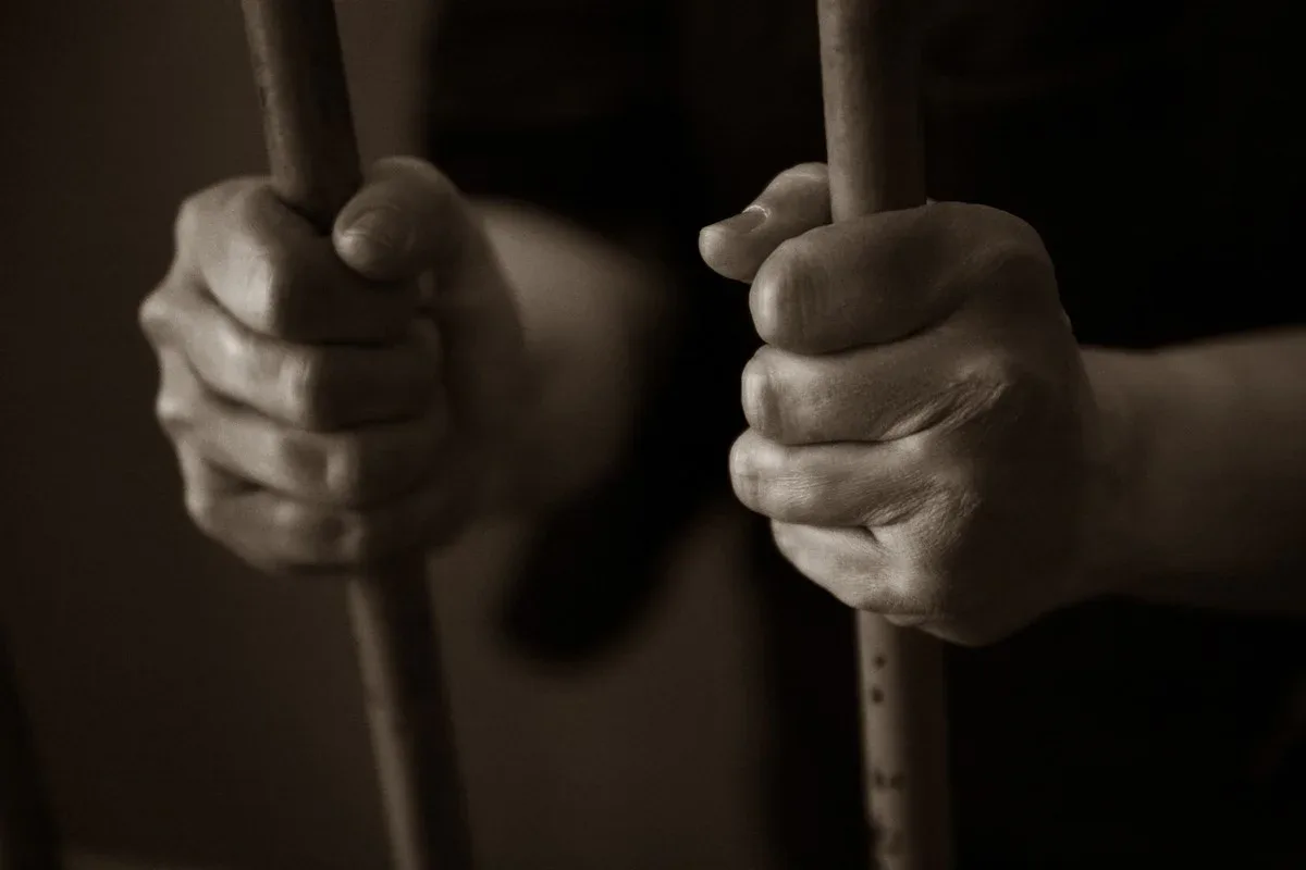 Organização criminosa peruana é condenada por cárcere de mulher
