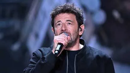 Affaire Patrick Bruel : la maire de Strasbourg demande "la mise en retrait" du chanteur, qui doit se produire au Zénith