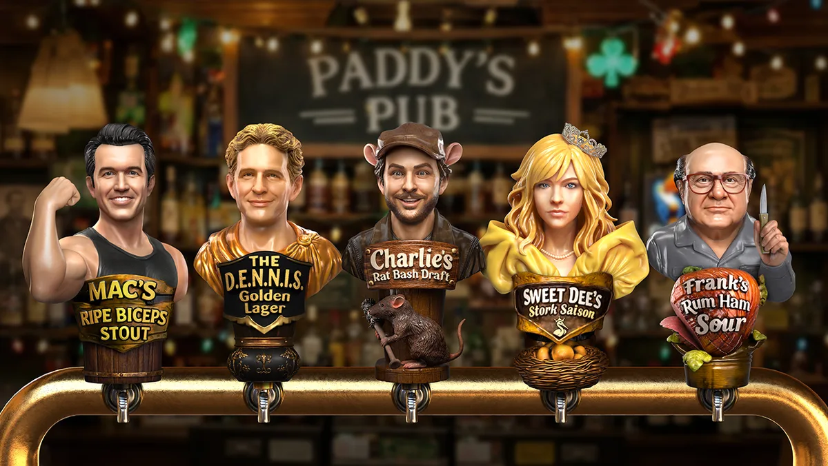 Where to Watch ‘It’s Always Sunny in Philadelphia’ Season 18 Online