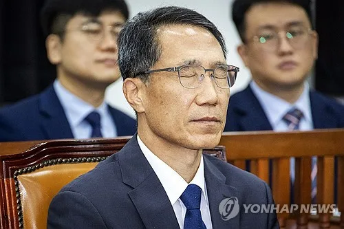 [글로컬] 경찰 안일함에 뒷북 개혁까지…불안은 국민 몫