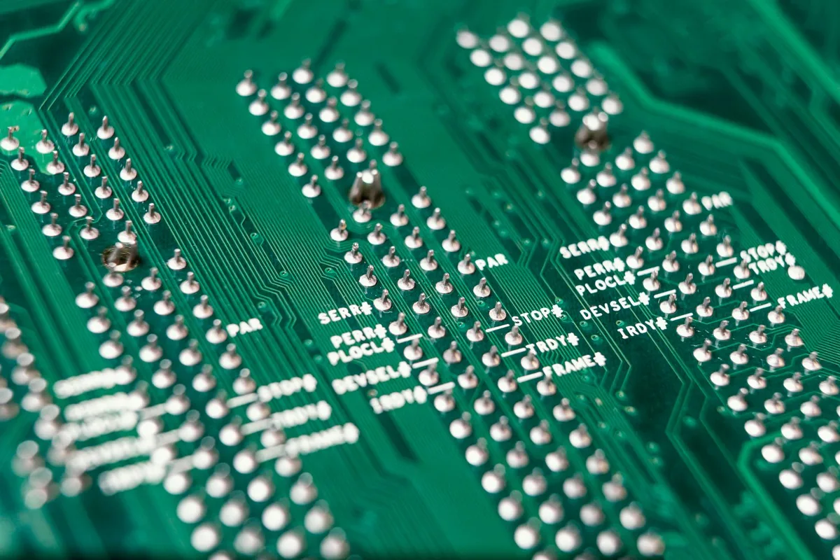 Onde o Brasil deveria apostar na indústria de semicondutores?