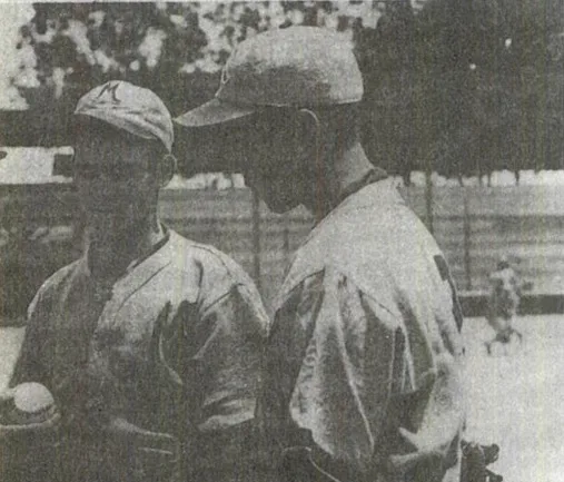 Así fue el camino de Los Héroes del 41 a la gloria hace 85 años: EEUU fácil presa del «Gato» Hernández