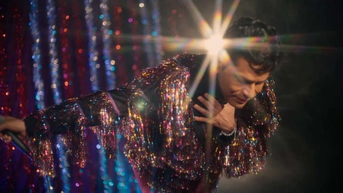 De los imitadores de Juan Gabriel a un motel en el Golfo: los documentales mexicanos que llegan a DocsMX 2026