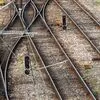 IP vai pôr um quarto da ferrovia a andar com energia solar