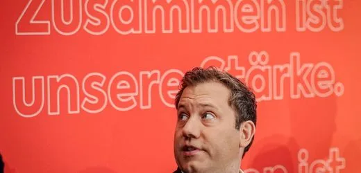 SPD nach Wahl in Sachsen-Anhalt: Jetzt stellen die Genossen die Reformpolitik infrage