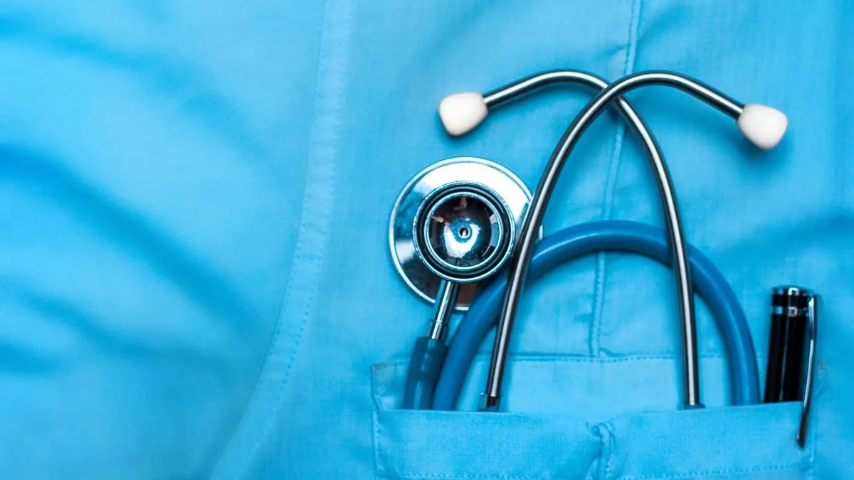 24 X 7 specialty services: Keralam government-KGMOA to hold discussions