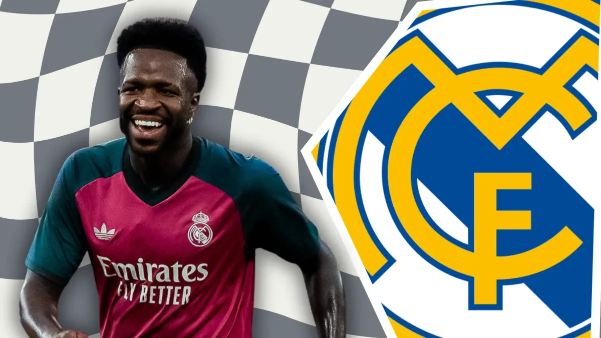 Guia do Real Madrid: Aposta alta em Mourinho e novo elenco para voltar ao topo após dois anos em branco