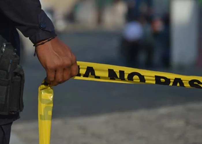 El Salvador registró al menos siete homicidios y 18 capturas por este delito solo en agosto