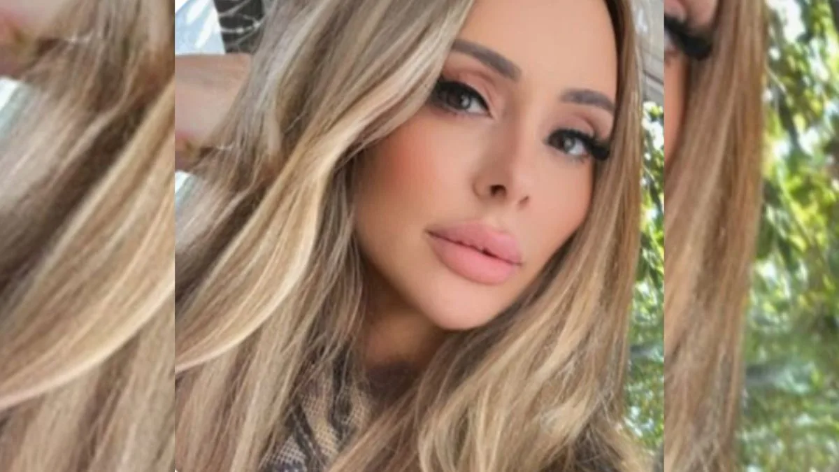 Empresária brasileira que morava na Espanha morre após realizar cirurgias estéticas em hospital de Goiânia