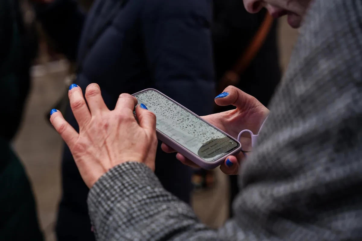 El CEDDD pide excepciones a las notificaciones electrónicas de la Seguridad Social para colectivos vulnerables