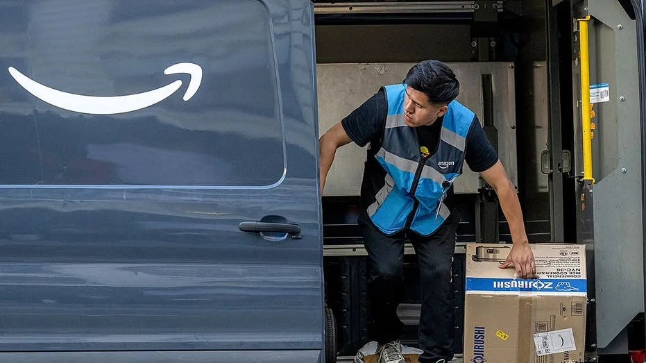 Amazon About You may know you a little too well