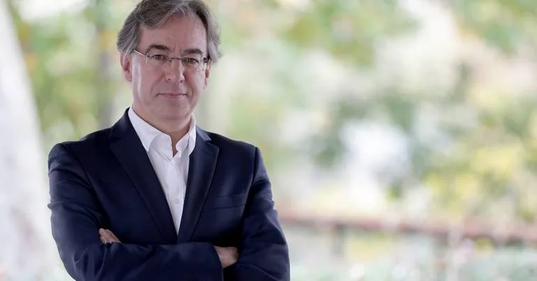 Filinto Lima saúda solução para vagas em escolas de Lisboa