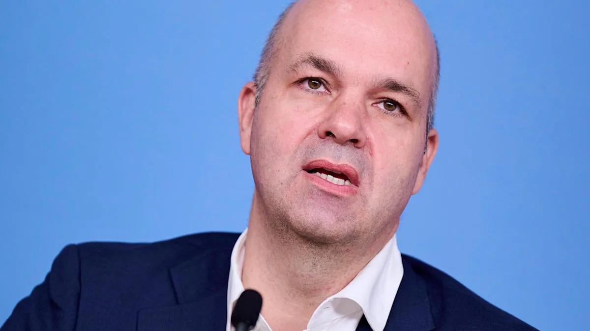 DIW-Chef Fratzscher hält Enteignung großer Wohnungskonzerne für „schwerwiegenden Fehler“