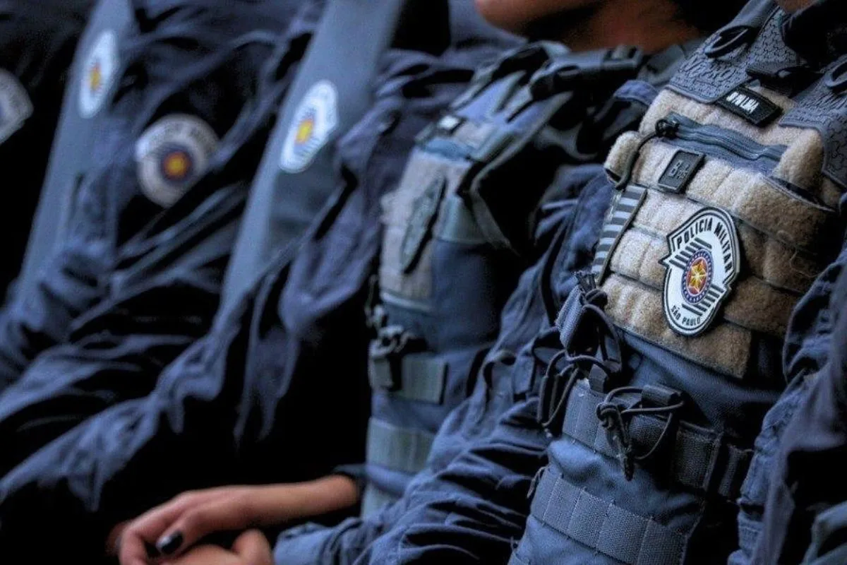 MPSP denuncia PMs por esquema de segurança para empresários ligados ao PCC