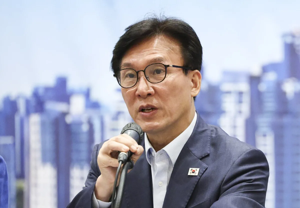 김민석 “추미애 21억 컨설팅 계약, 적정성·투명성 들여다볼 것”