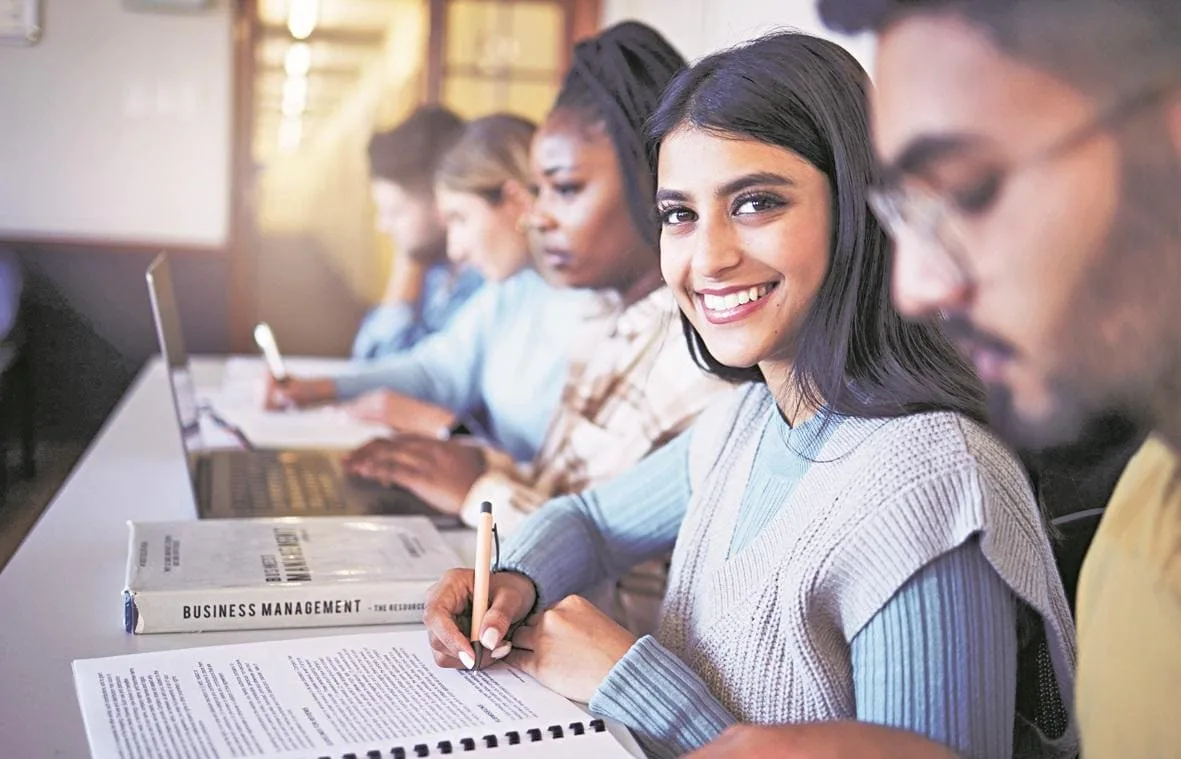 15% decline in Indians seeking admission to UG courses in US: Report