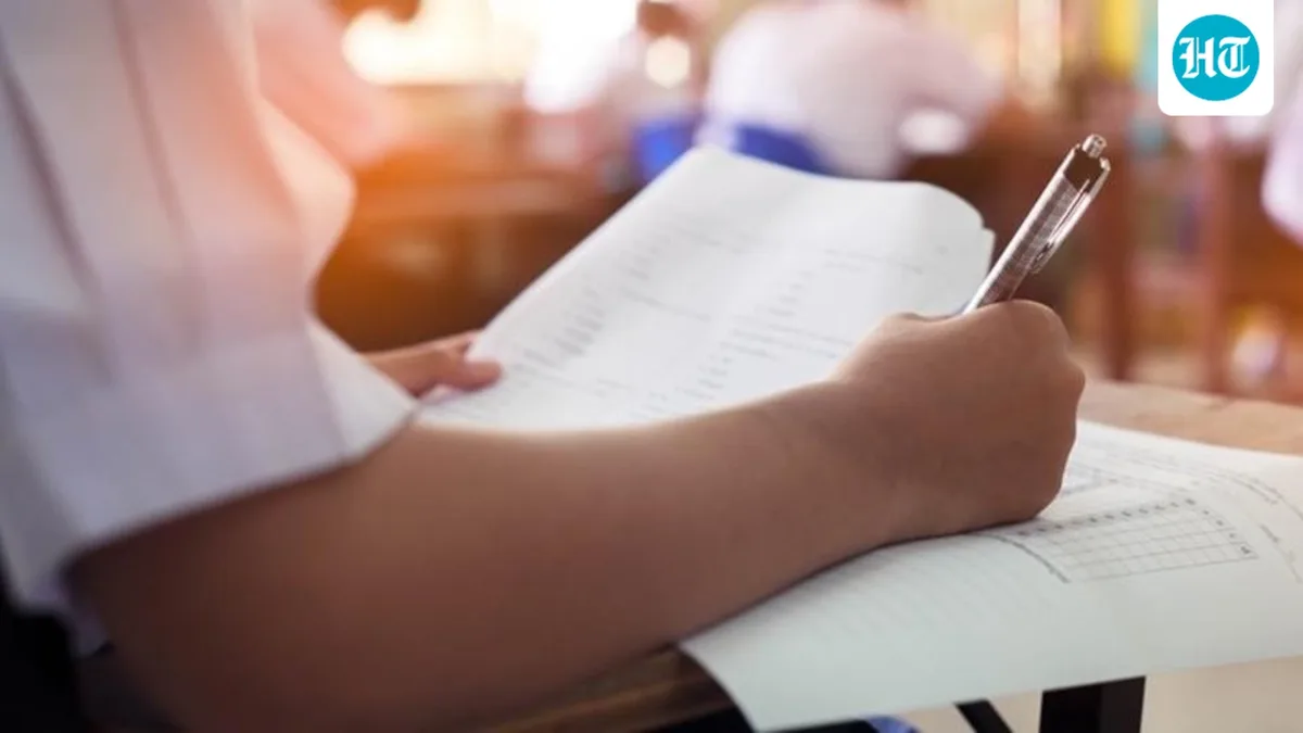 UGC NET row: Students, teachers flag disputed questions, raise concerns over NTA exam process