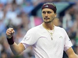 Warum kein deutscher Superstar?: Nur Respekt statt Liebe: Zverev und seine historischen Chancen