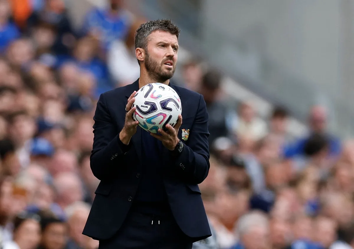 Manchester United - Brighton, en directo: EFL Cup hoy, en vivo