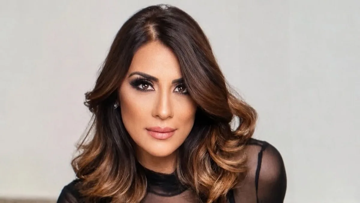 De “Lady Polanco” hasta exigir su expulsión de un reality: las polémicas de Azalia Ojeda que reabre por su paso en La Granja VIP 2