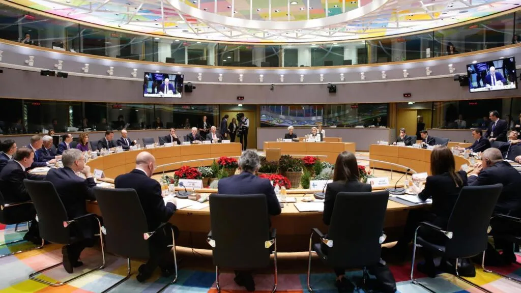 L'Union européenne retire le Panama et le Vietnam de sa liste noire des paradis fiscaux
