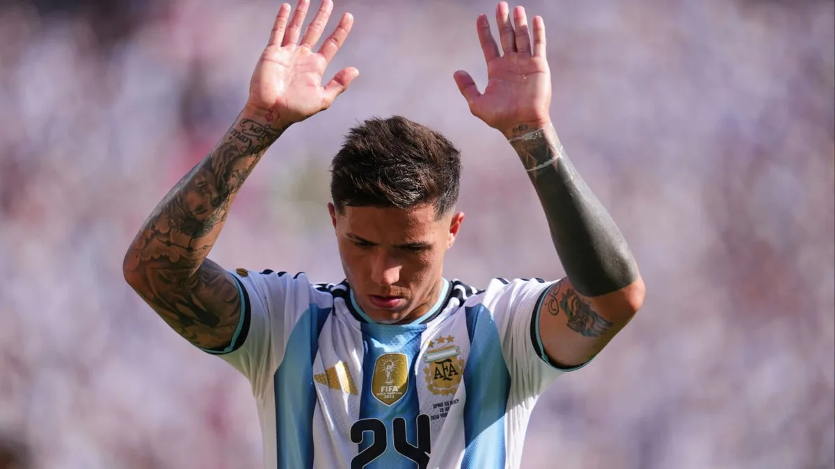 Fernandez move caps Premier League spending spree as clubs spend US$4.7bn on players