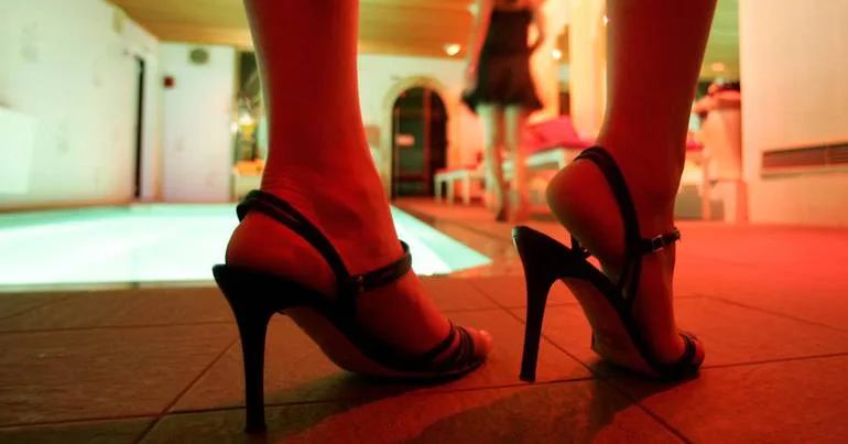 Obra sobre prostituição vence Arouca Film Festival