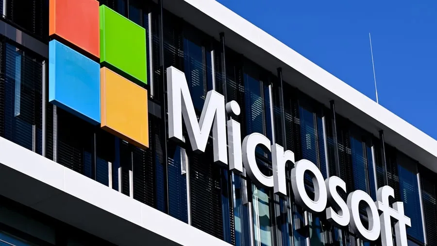 Clouddienst: Weltweite Störung bei Microsoft Outlook legt E-Mail lahm