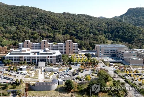전남광주 암 수술환자 진료비 30%가량, 서울서 소비