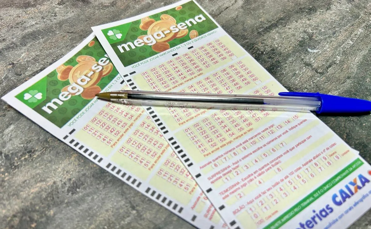 Bolão do Paraná acerta a quina da Mega-Sena e fatura mais de R$ 55 mil; prêmio principal acumula em R$ 30 milhões