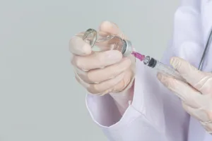 Comprovação de eficácia obriga plano a fornecer medicamento fora do rol da ANS